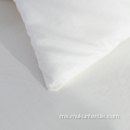 Brand American bersulam seluar comforter